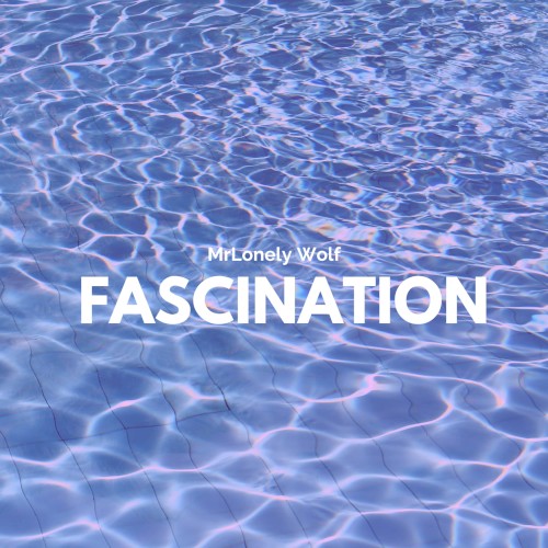 Fascination