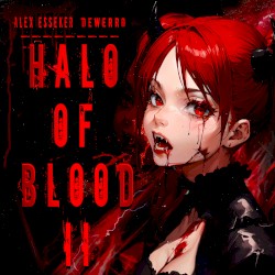 Halo of Blood II