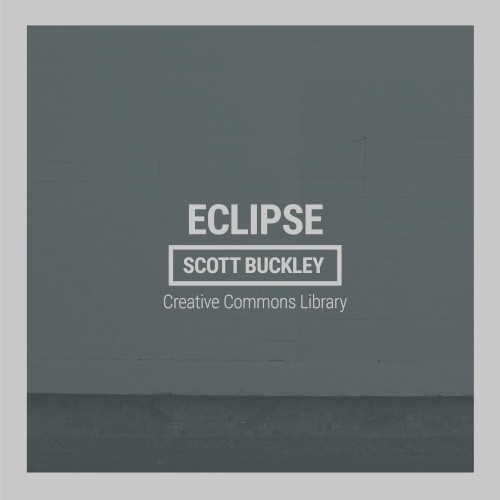 Eclipse