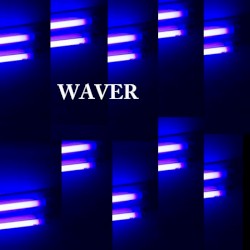 WAVER