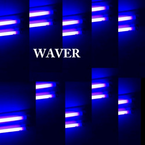 WAVER