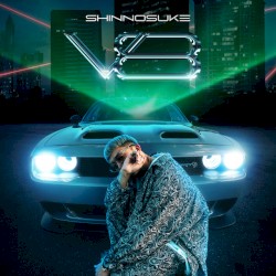 V8