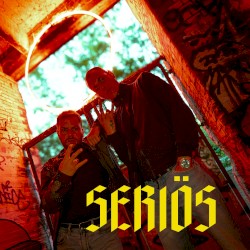 Seriös
