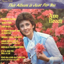 This Album Is Just for You