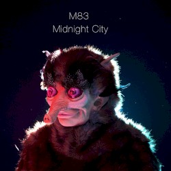 Midnight City