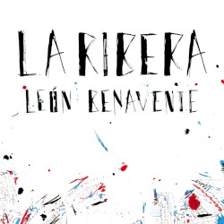 La Ribera