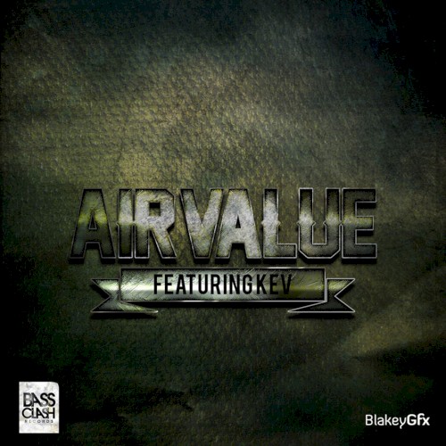 Airvalue