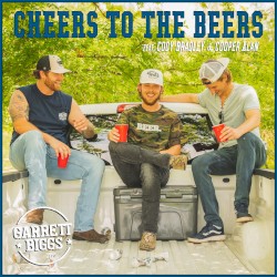 Cheers to the Beers