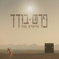 פרש בודד