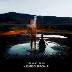 Niente di speciale