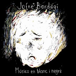 Música en blanc i negre