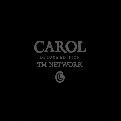 CAROL DELUXE EDITION