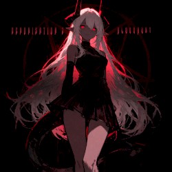 DEMONISATION 2