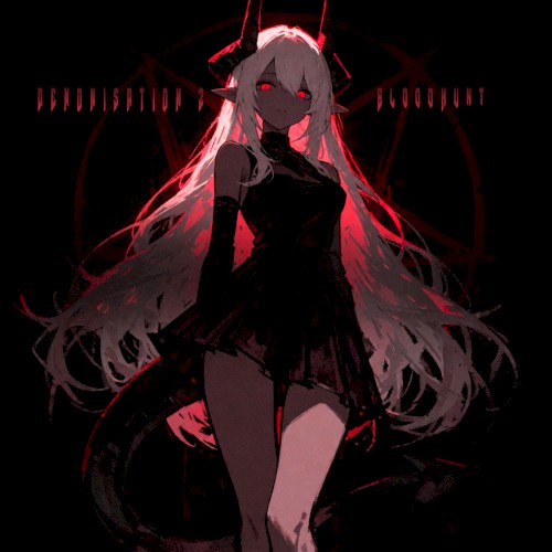 DEMONISATION 2