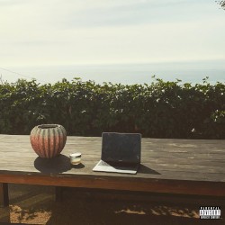 Lyrics to GO, Vol. 2