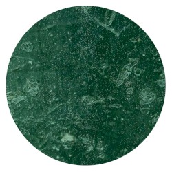 Green Beat