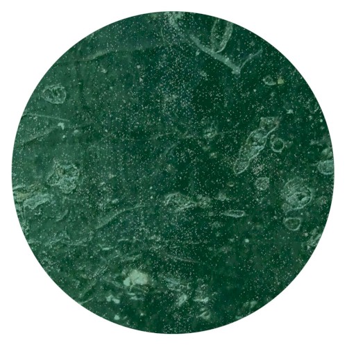 Green Beat