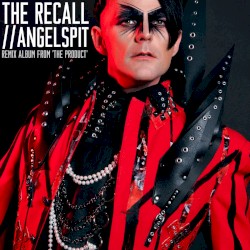 The Recall