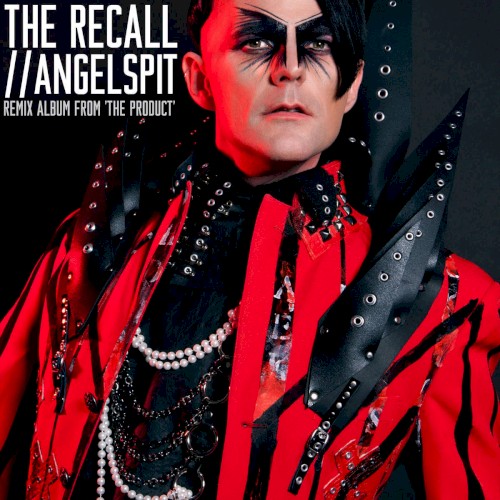 The Recall