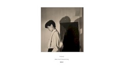 Polaroid 寶麗來