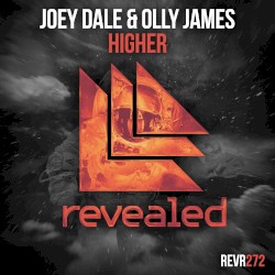 Higher