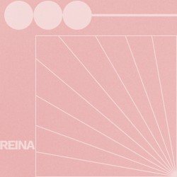 Reina