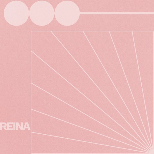 Reina