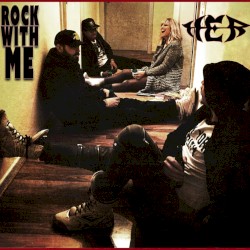 Rock With Me