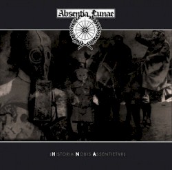 Historia nobis assentietvr