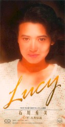 Lucy