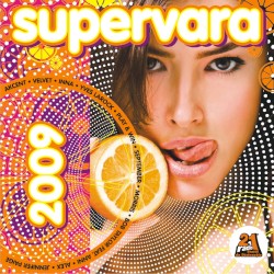 Supervara 2009