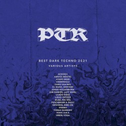 PTR Acid Techno -Best-