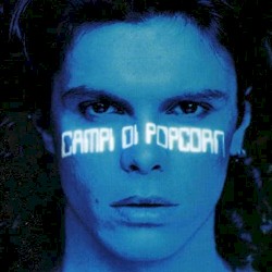 Campi di popcorn