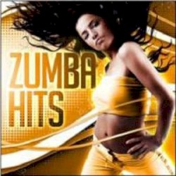 Zumba Hits