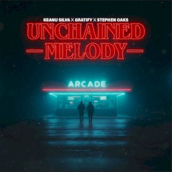 Unchained Melody