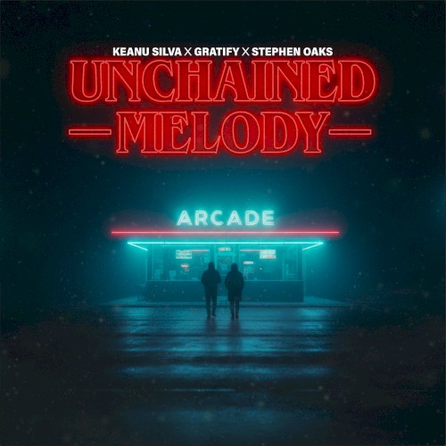 Unchained Melody