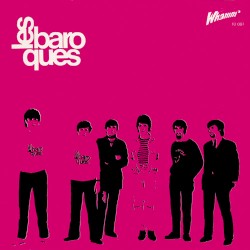 Les Baroques