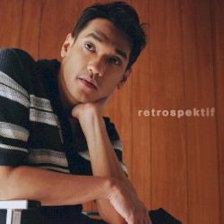 Retospektif