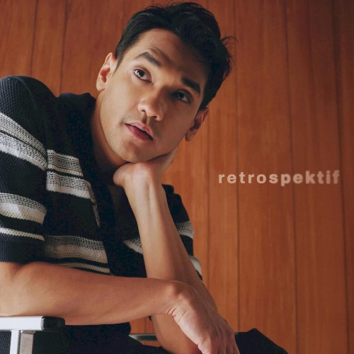 Retospektif