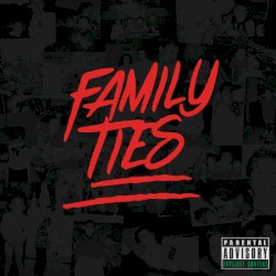 Family Ties