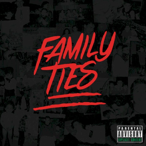 Family Ties