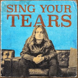 Sing Your Tears