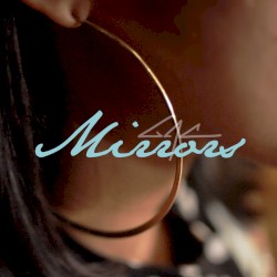 Mirrors