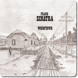 Watertown