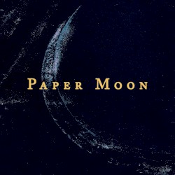 Paper Moon