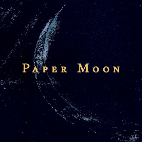 Paper Moon