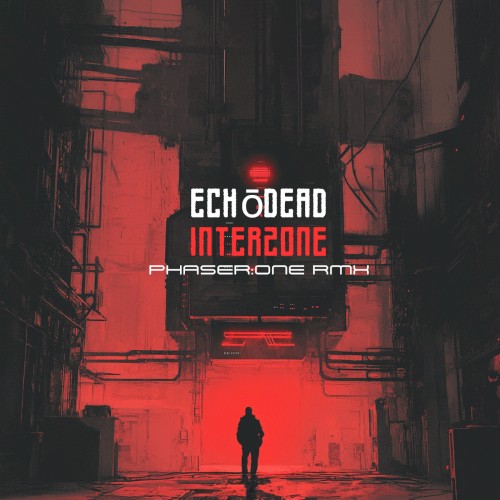Interzone (Phaser:One remix)