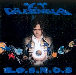 Valensia II: Kosmos