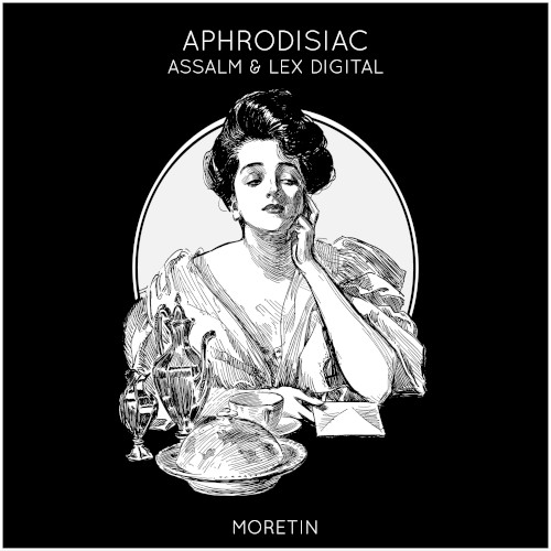 Aphrodisiac