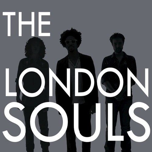 The London Souls
